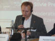  Peter A. Kokocinski, Vorsitzender DPG Kiel