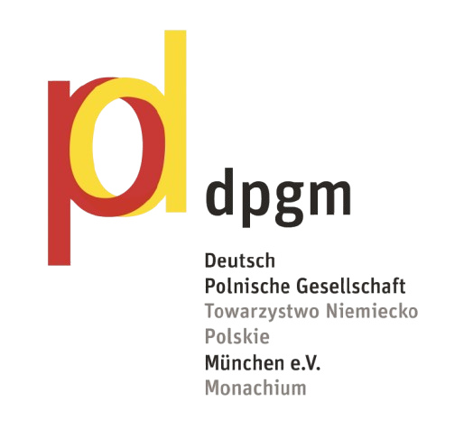Deutsch-Polnische Gesellschaft München e.V.